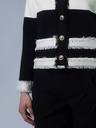 33471_GS_Detail-3