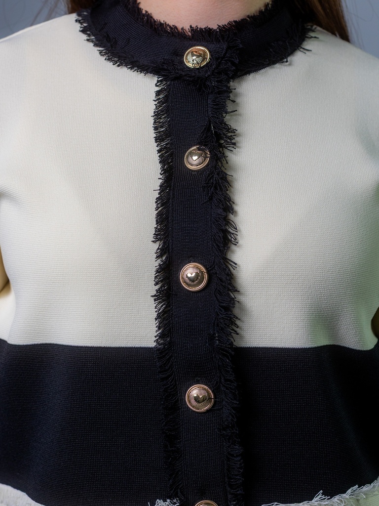 33471_GS_Detail-5
