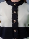 33471_GS_Detail-5