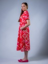 3352_PR_Detail-2