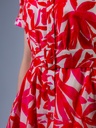 3352_PR_Detail-5