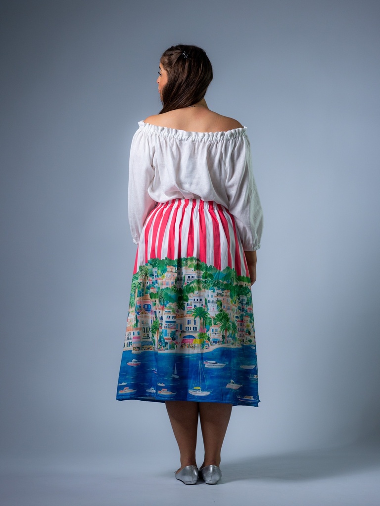 33552_PR_Back