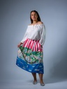 33552_PR_Detail