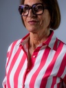 33554_PR_Detail-4