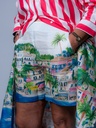 33573_PR_Detail