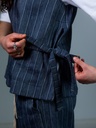 10102_GS_Detail-2