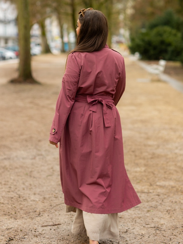 35016_BD_Back