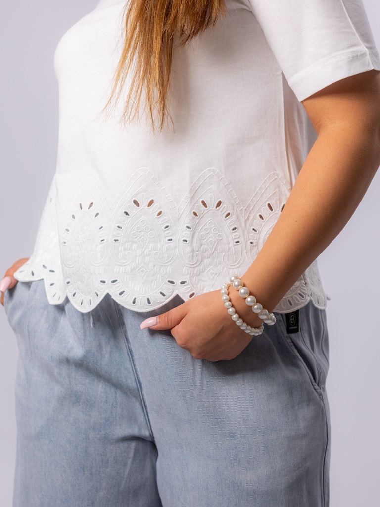 40058_WS_Detail-3