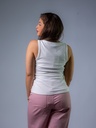 40071_EC_Back