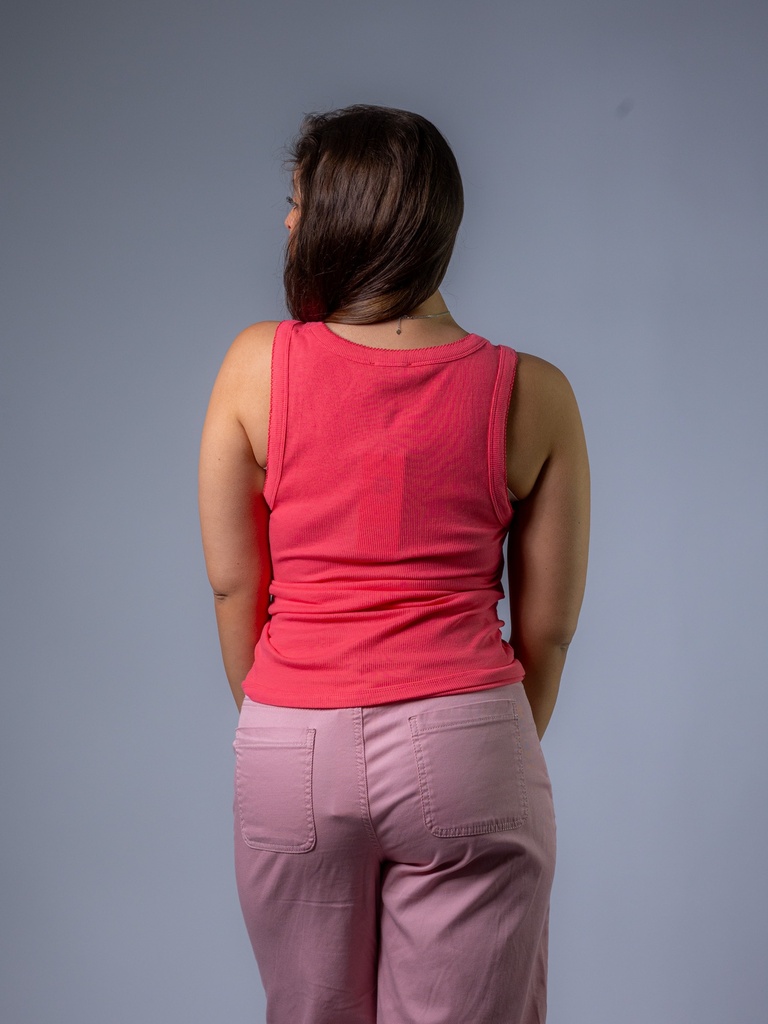 40071_OR_Back