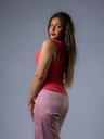 40071_OR_Detail
