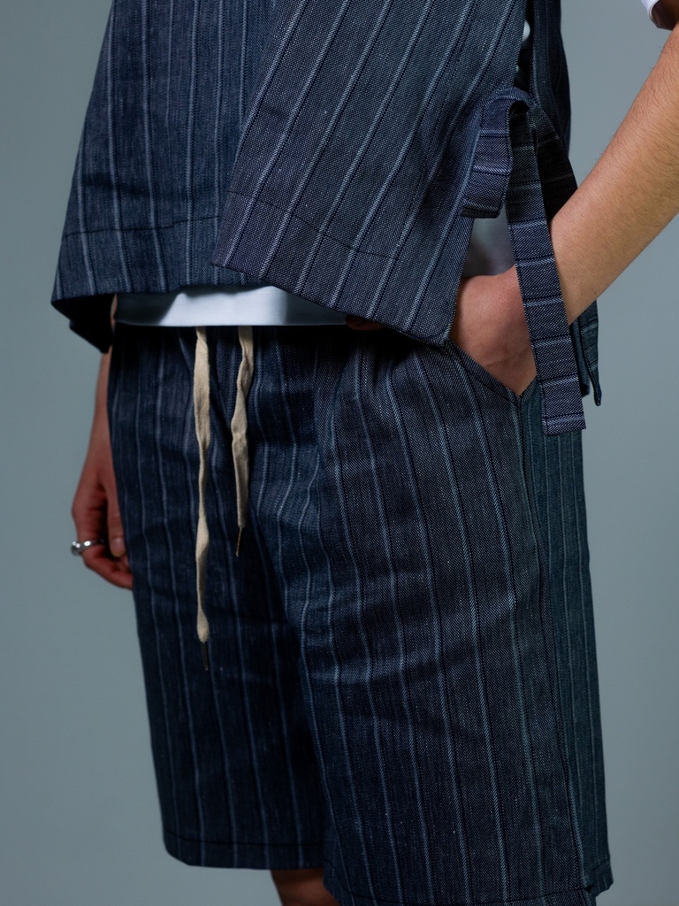 10102_GS_Detail-4