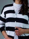 40100_GS_Detail-2
