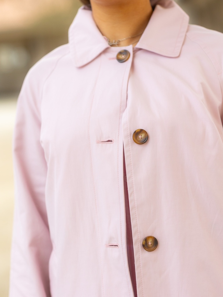 41128_RS_Detail-3