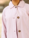 41128_RS_Detail-3