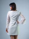 41721_WS_Back