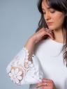 41721_WS_Detail-2