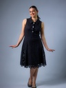 41743_SW_Detail-2