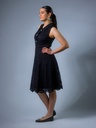 41743_SW_Detail-3