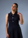 41743_SW_Detail-4