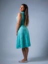41743_TK_Detail-2