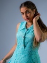 41743_TK_Detail-4
