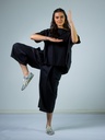 10113_SW_Detail-2