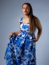 41749_PR_Detail-3