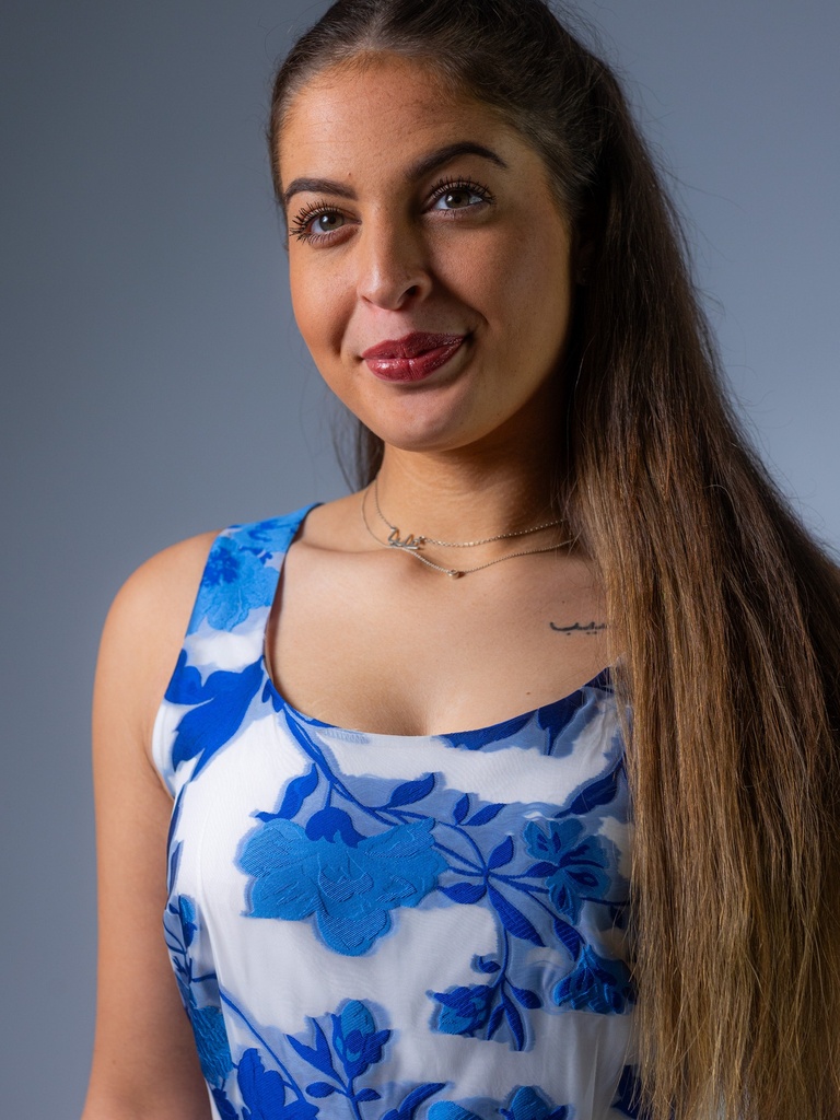 41749_PR_Detail-4