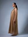 41778_BG_Detail