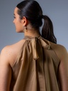 41778_BG_Detail-3
