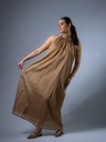 41778_BG_Detail-5