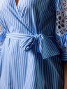 41782_GS_Detail-4