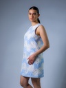 41783_GS_Detail-2