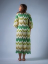 41908_PR_Back