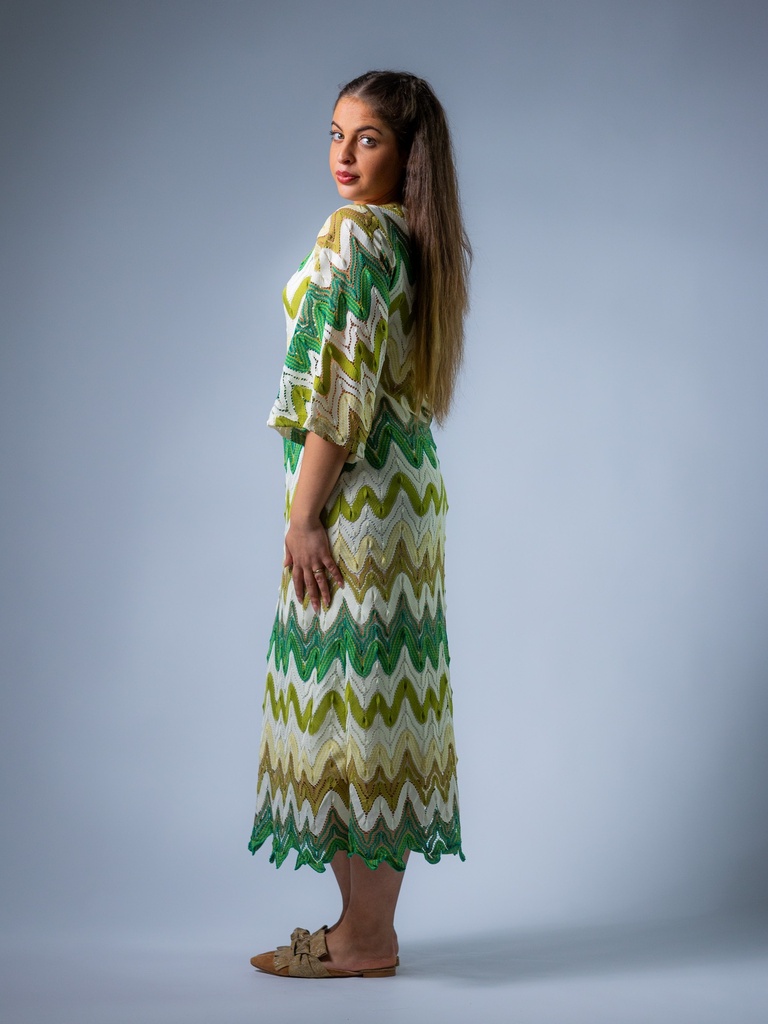 41908_PR_Detail-2
