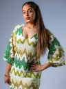 41908_PR_Detail-5