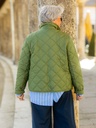 42115_OL_Back