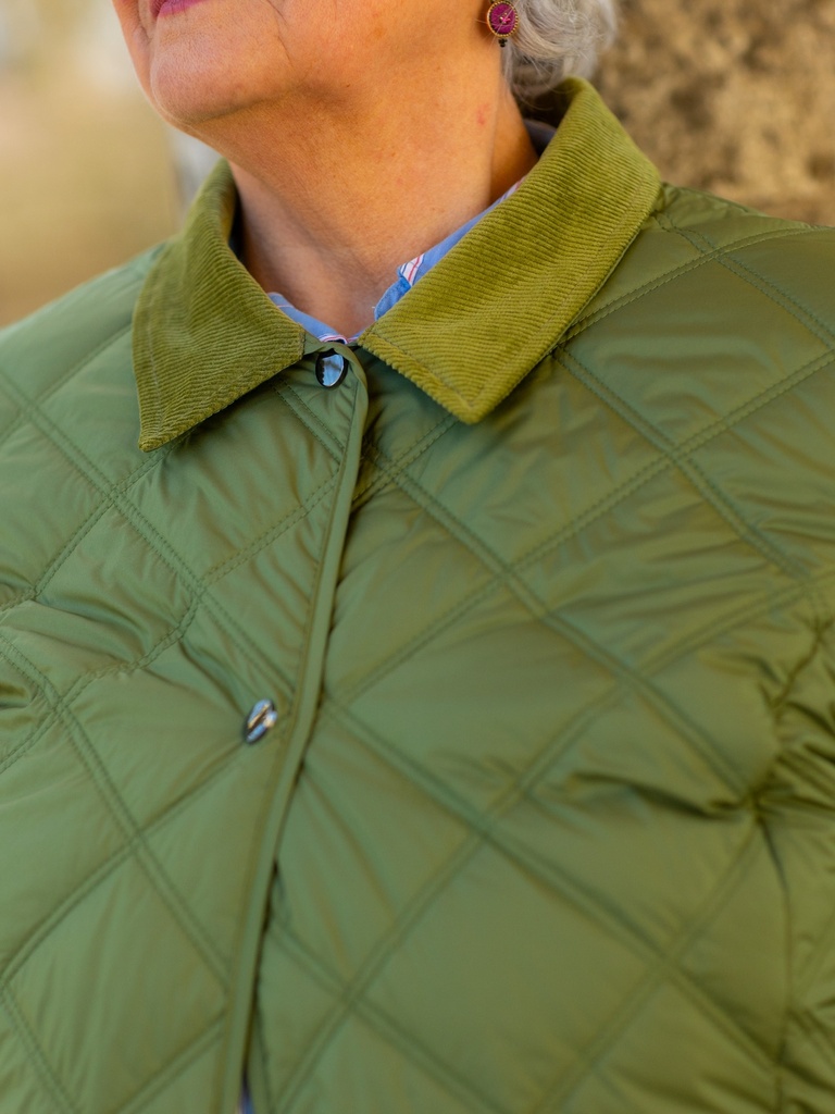 42115_OL_Detail-2