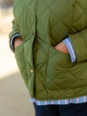 42115_OL_Detail-4
