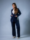 4422_BL_Detail