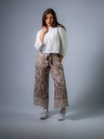 44650_PR_Detail-2