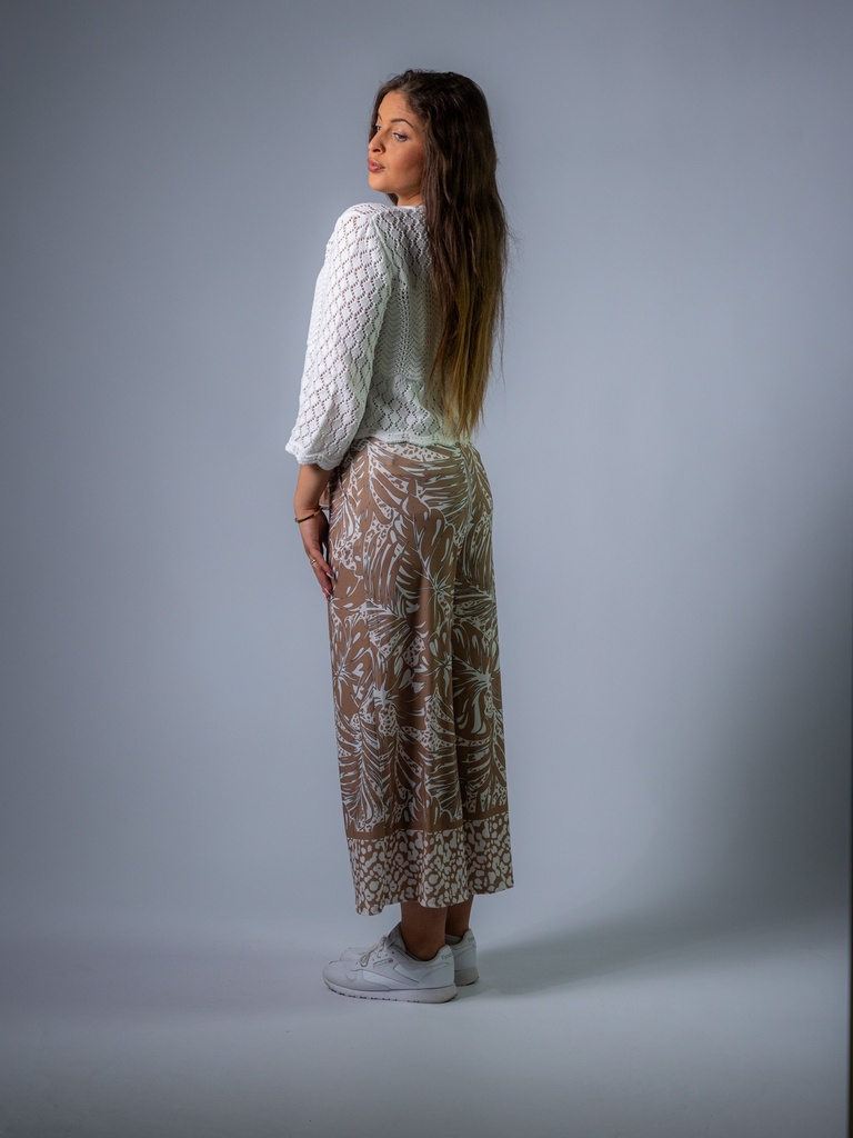 44650_PR_Detail-3