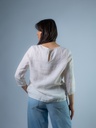 45001_EC_Back