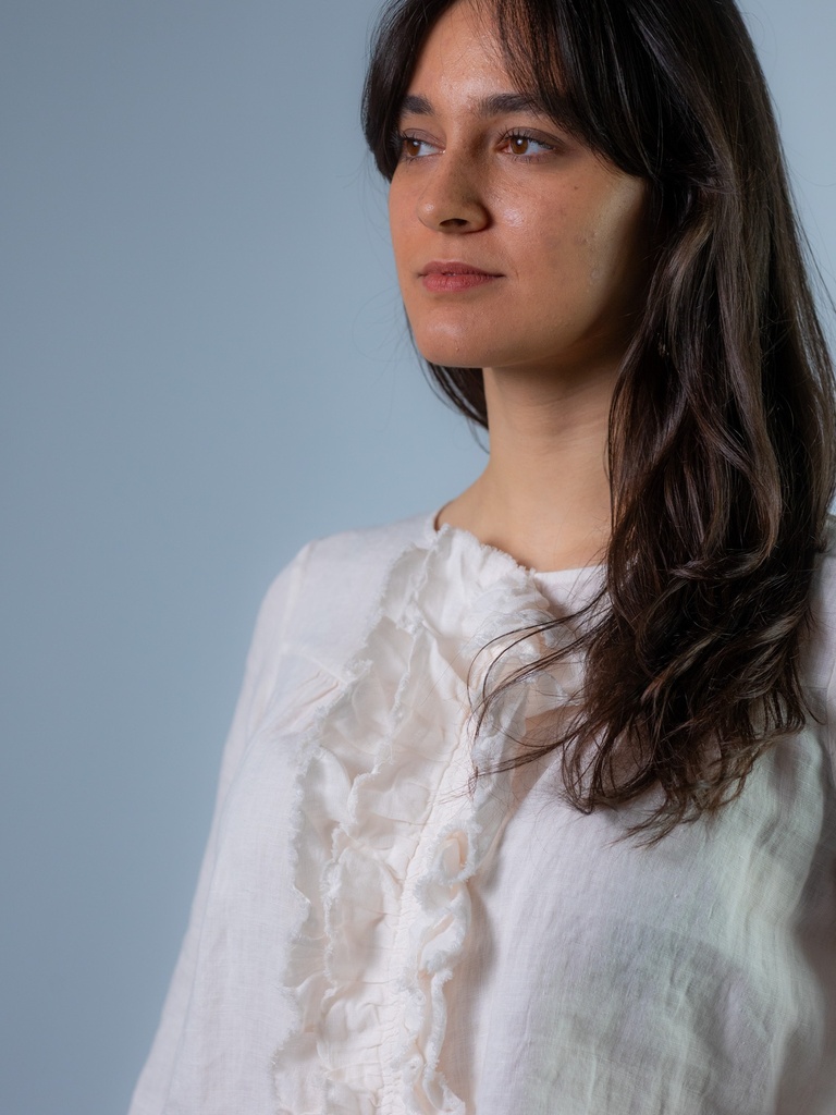 45001_EC_Detail-2