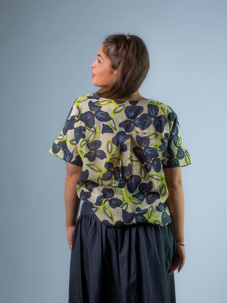 45051_PR_Back