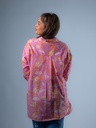 4898_PR_Back