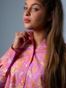 4898_PR_Detail-2