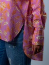 4898_PR_Detail-3