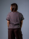 50006_GS_Back